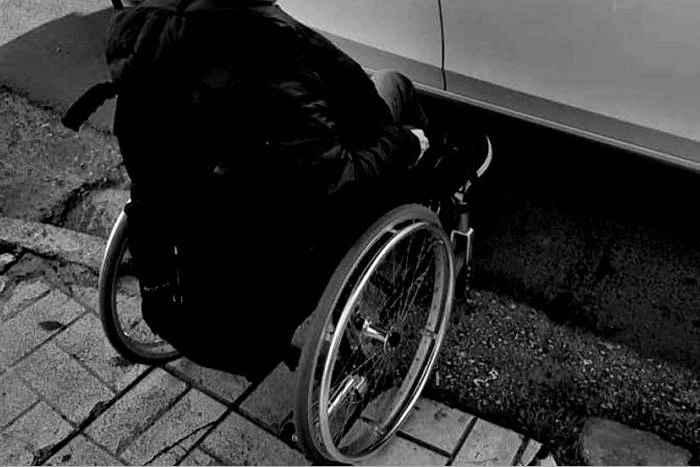 Συνήγορος του Πολίτη: Τεράστια τα προβλήματα στην καθημερινότητα των ατόμων με αναπηρία